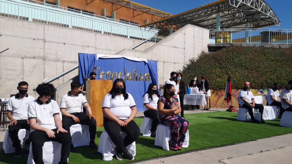 WhatsApp Image 2021-12-01 at 16.56.14