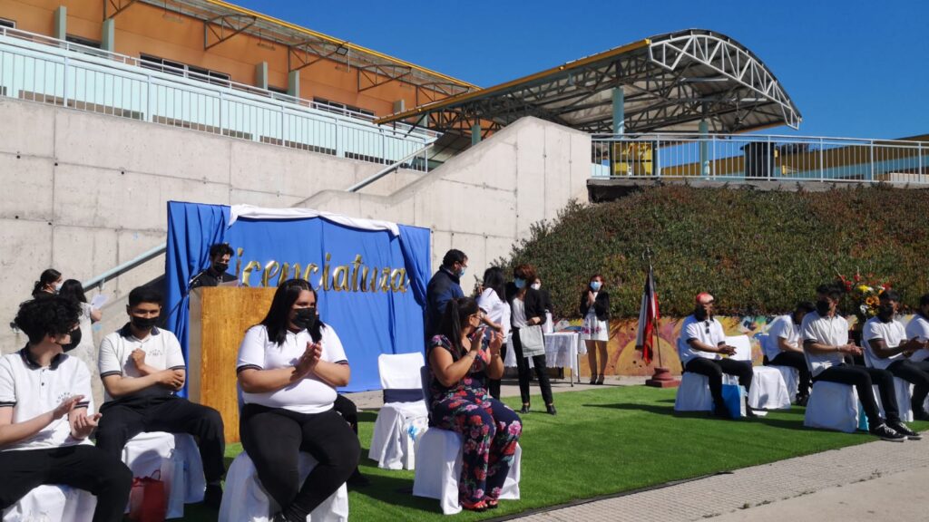 WhatsApp Image 2021-12-01 at 17.02.52