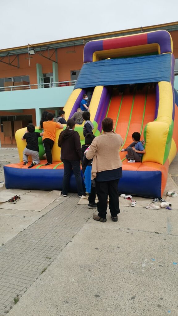 WhatsApp Image 2021-12-14 at 11.23.19 (1)