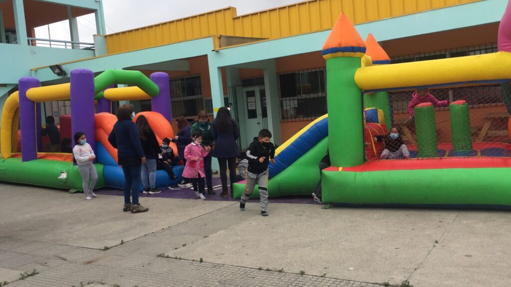 WhatsApp Image 2021-12-14 at 11.23.19