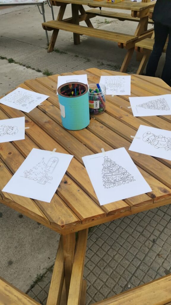 WhatsApp Image 2021-12-14 at 11.23.19 (2)