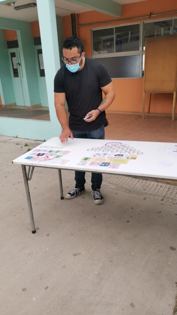 WhatsApp Image 2021-12-14 at 11.23.20 (1)