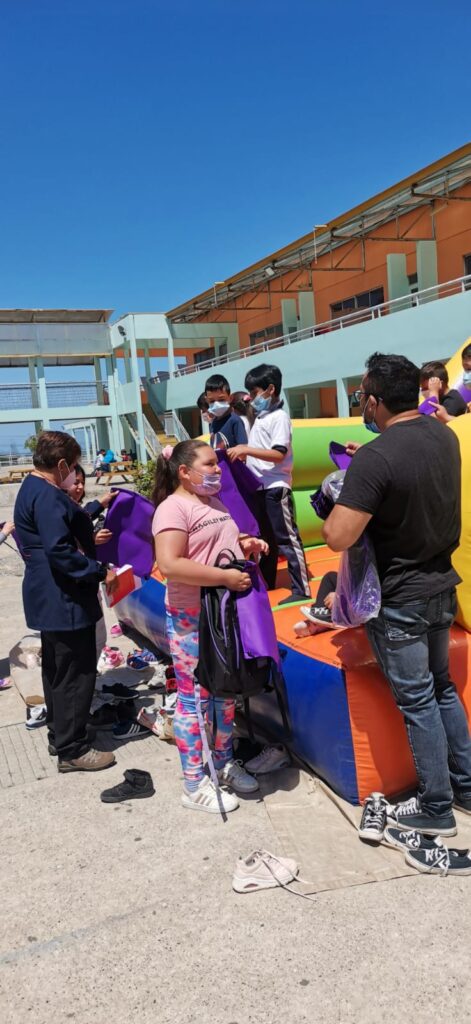 WhatsApp Image 2021-12-14 at 13.24.08 (1)