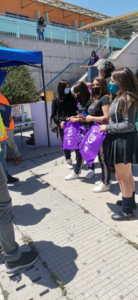 WhatsApp Image 2021-12-14 at 13.24.08