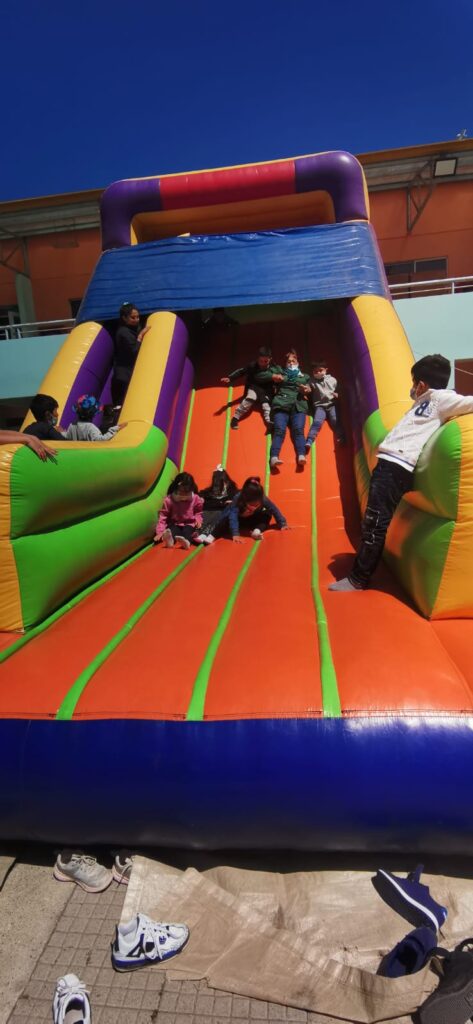 WhatsApp Image 2021-12-14 at 13.24.09 (1)