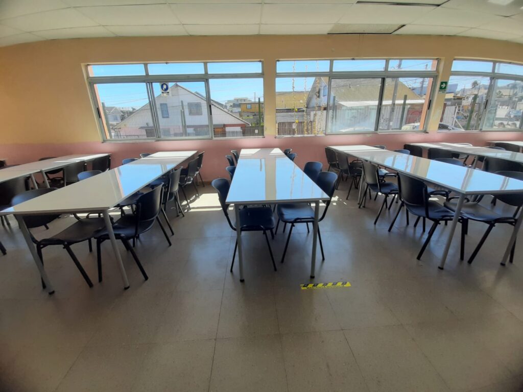 WhatsApp Image 2022-03-10 at 12.47.51