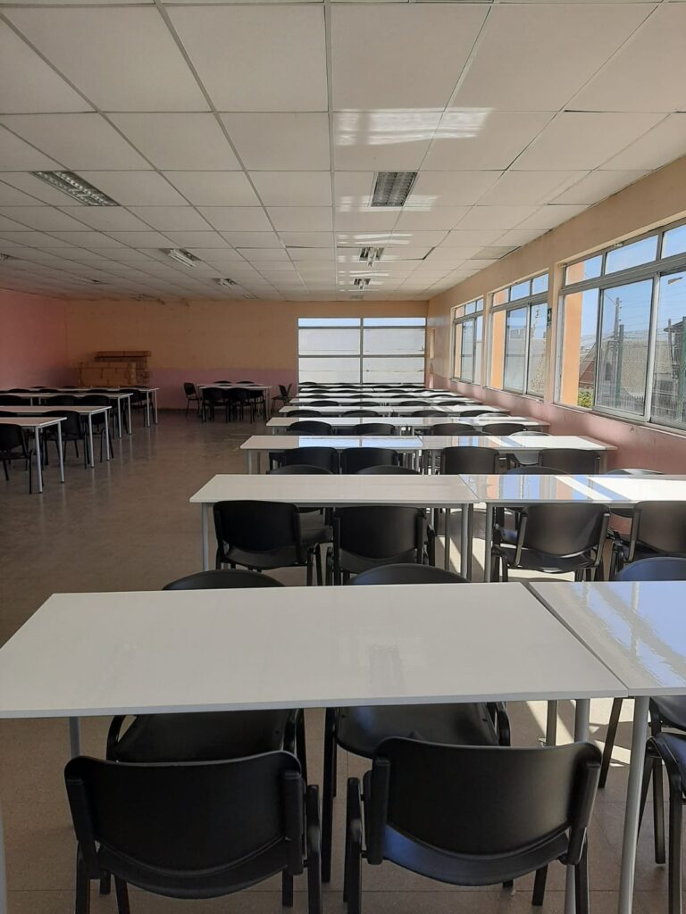 WhatsApp Image 2022-03-10 at 12.47.51 (2)