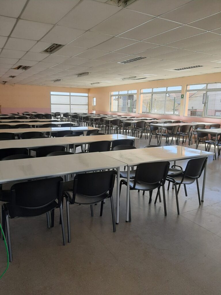 WhatsApp Image 2022-03-10 at 12.47.52