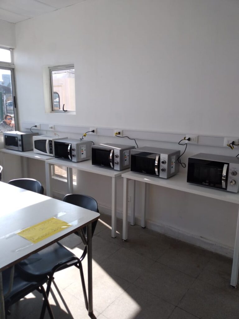 WhatsApp Image 2022-08-03 at 11.31.44 AM