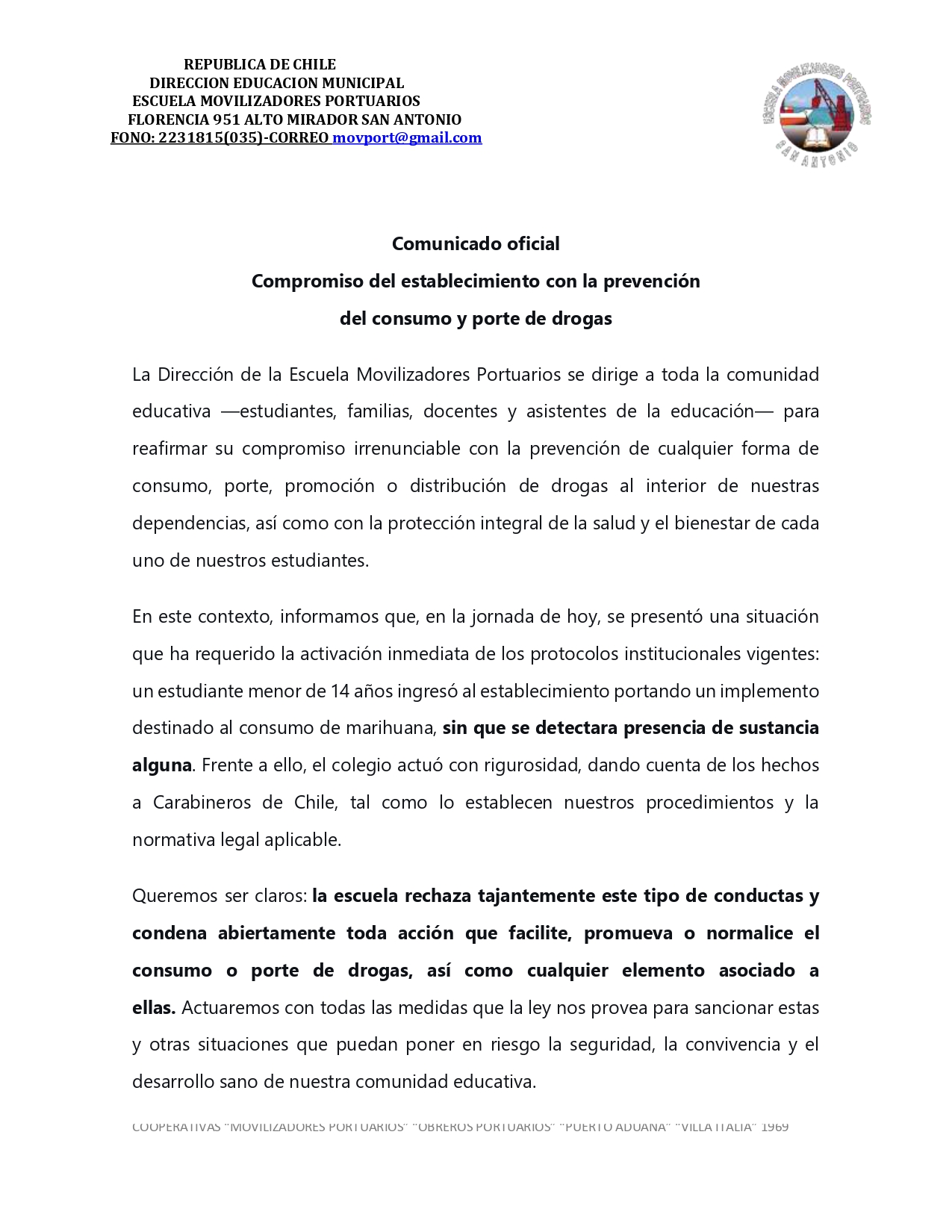 FORMATO OFICIAL PARA REDACCI+ôN DE DOCUMENTOS_page-0001