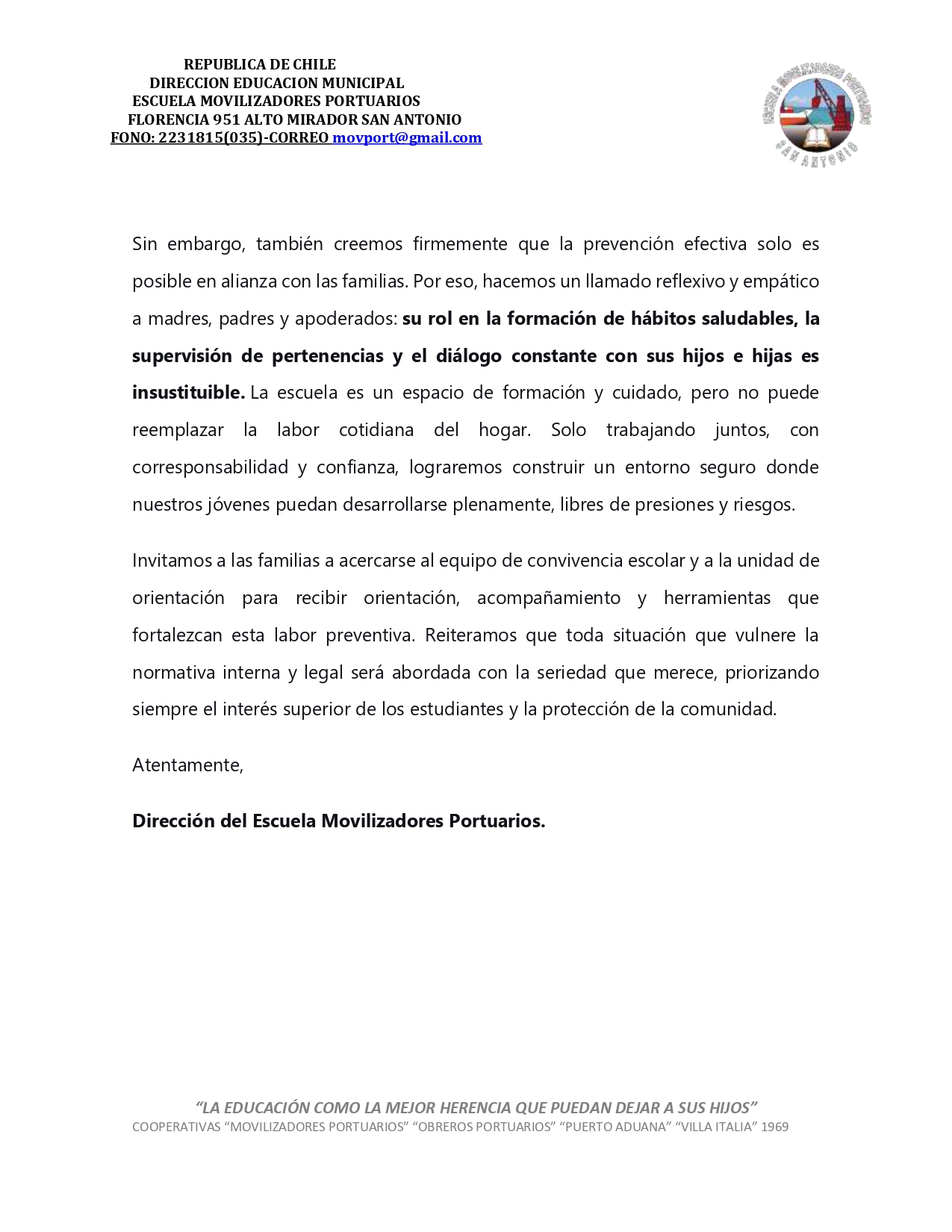 FORMATO OFICIAL PARA REDACCI+ôN DE DOCUMENTOS_page-0002