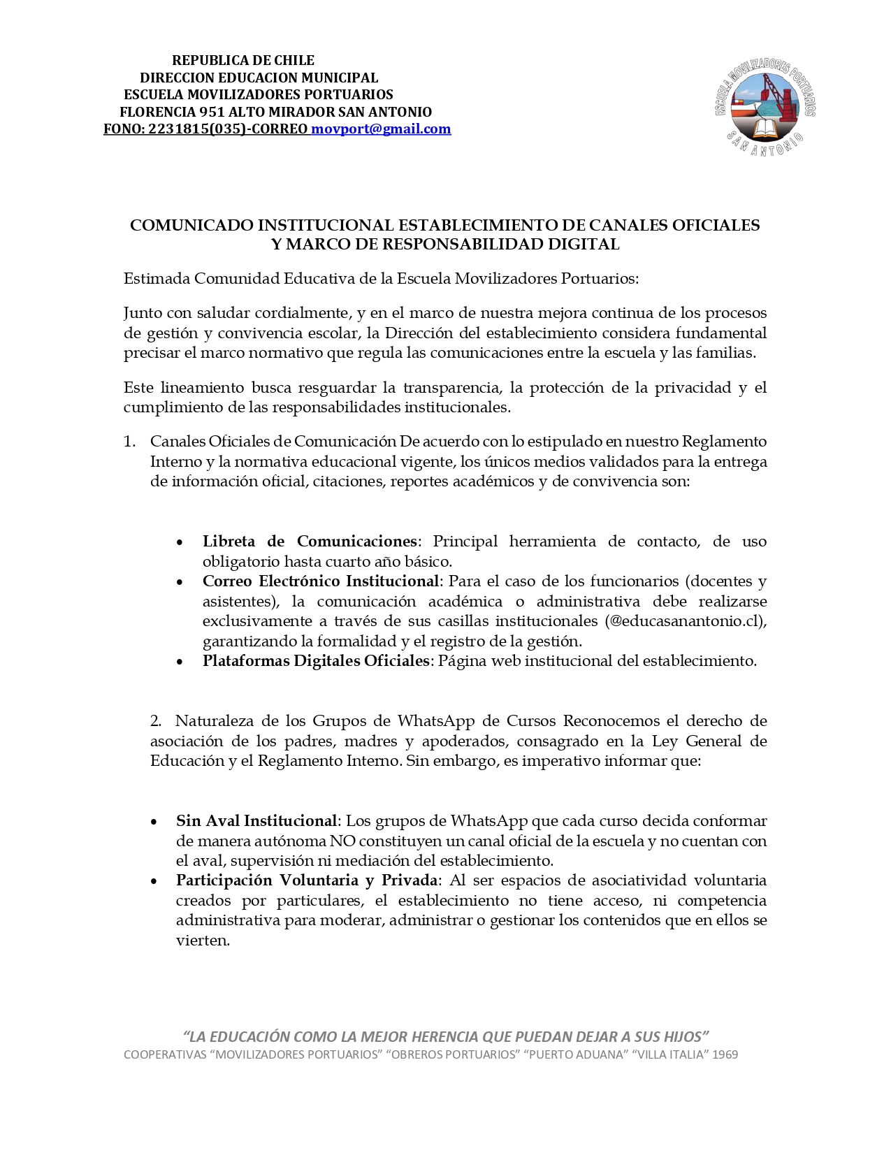 CANALES OFICIALES Y MARCO DE RESPONSABILIDAD DIGITAL_page-0001
