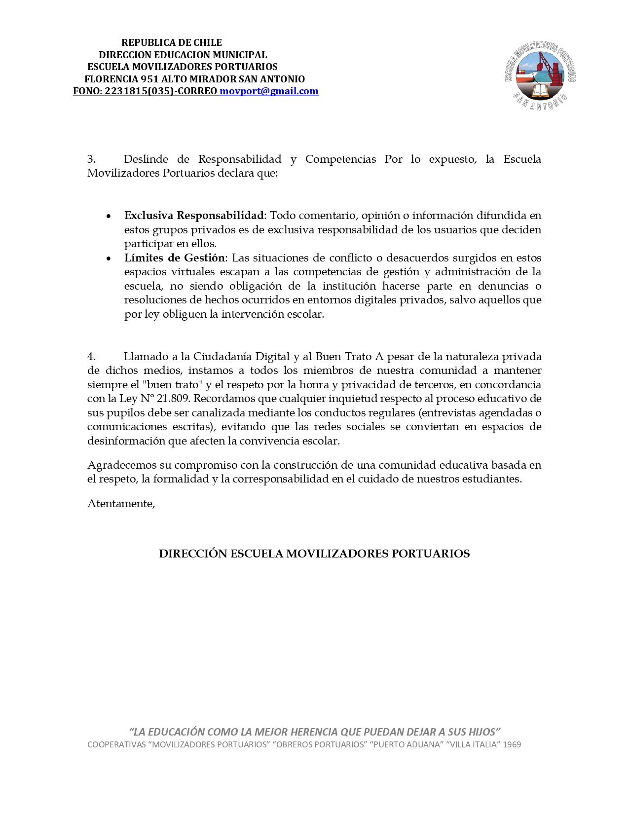 CANALES OFICIALES Y MARCO DE RESPONSABILIDAD DIGITAL_page-0002
